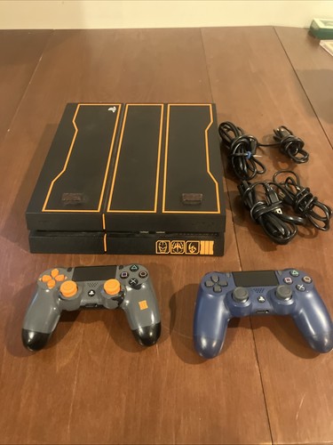 Playstation console call of - playstation,