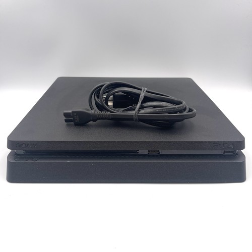Playstation ps4 - 4,