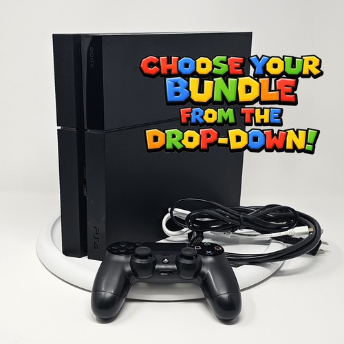 Sony playstation ps4 - playstation,