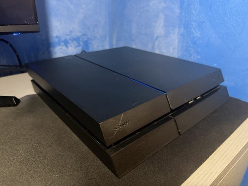 Sony playstation - sony, (500