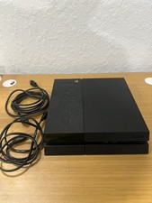 Sony PlayStation 4 Console -