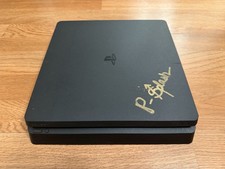 Low Firmware 12.02 Digital