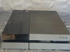 Sony PlayStation 4 500GB