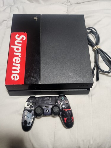 Sony playstation ps4 - playstation,