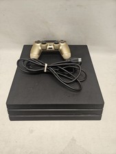 SONY CUH-7215B PLAYSTATION 4