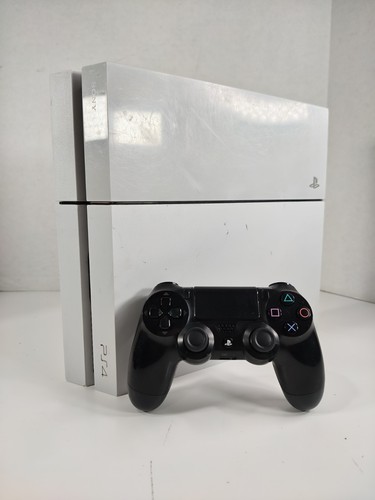 Sony playstation ps4 - playstation, 1tb