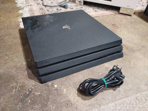 Low firmware sony playstation - low,
