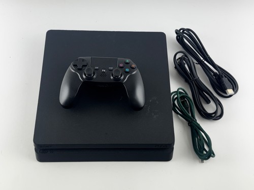 Sony playstation ps4 - playstation, 4