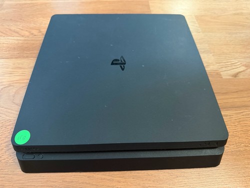 Digital only sony - only,