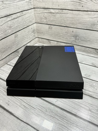Playstation ps4 slim - playstation,