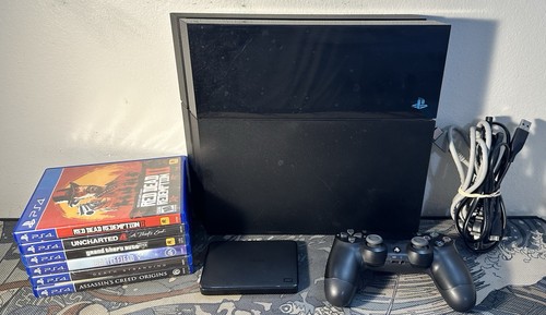 Sony playstation ps4 - sony,
