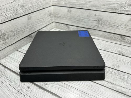 Low firmware sony - 7.55,