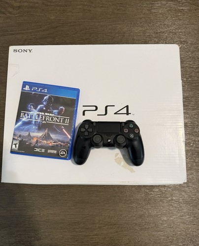 Ps4 slim console firmware - slim,