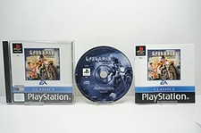 Road Rash Jailbreak Classic -