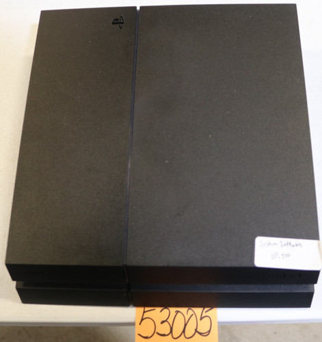 Sony playstation cuh 1215a - 4, cuh-1215a