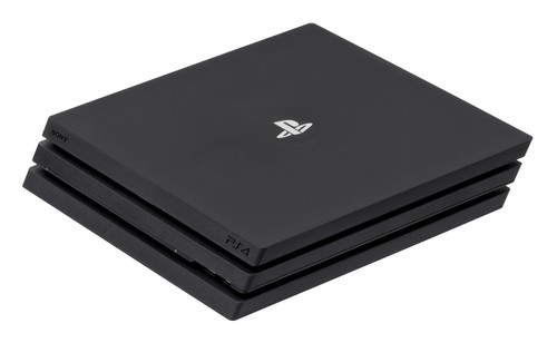 Sony playstation pro - playstation, 1tb