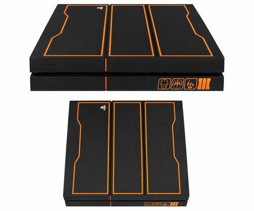 Sony playstation 1tb call of - playstation,