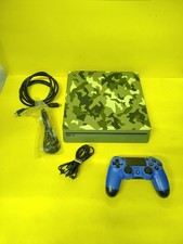 Sony PlayStation 4 Console