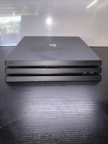 Read first sony - •read, first•sony