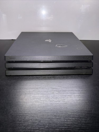 Read sony playstation - •read•sony,