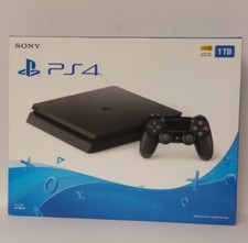 BRAND NEW SEALED!! Sony