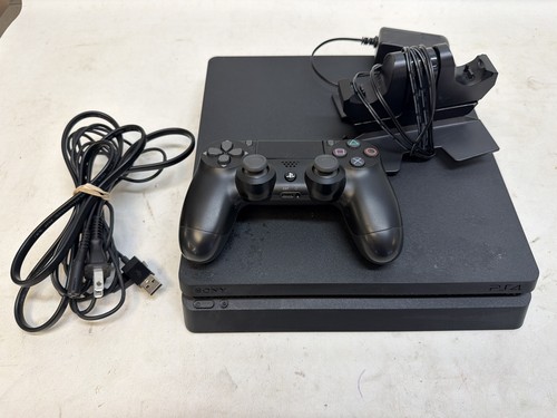 Playstation cuh 2215b - playstation, ps4