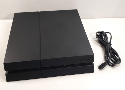 Sony playstation cuh 1215a - 4, [cuh-1215a]