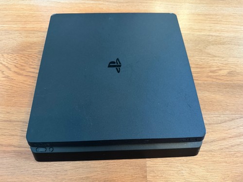 Digital only sony - digital, playstation