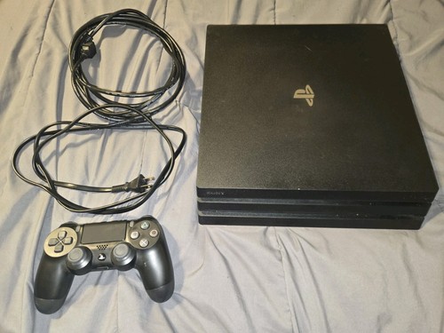 Low firmware sony playstation - low,