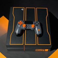 Sony PlayStation 4 Call of