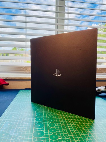 Sony ps4 pro - pro, (discount)